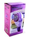Машинка для удаления катышек (Rechargeable Lint Remover), model 868