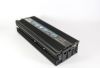 Преобразователь ac/dc 1000W 24V charger