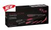 Babyliss Pro Ceramic 12 в 1 плойка утюжек стайлер, Мультистайлер для укладки волос Babyliss Pro Ceramic.