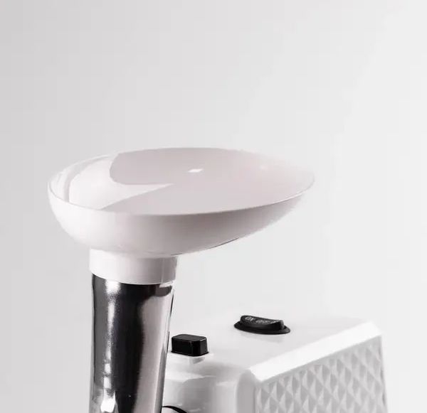 Мясорубка электрическая Domotec R-3391 2000W