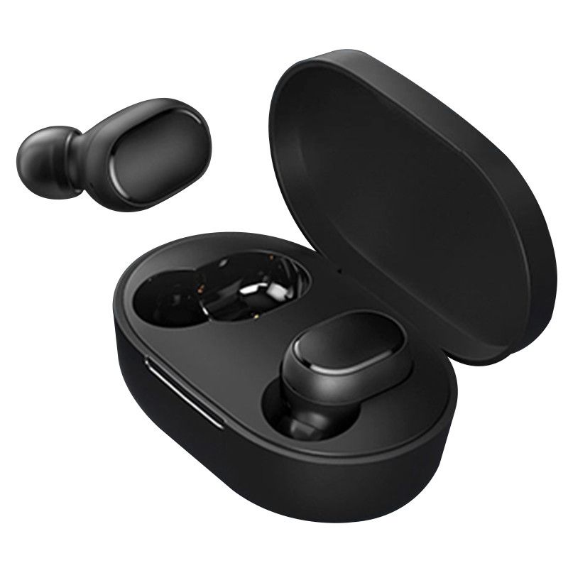 Беспроводные Bluetooth наушники Xiaomi Redmi AirDots