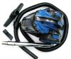 Пылесос контейнерный DOMOTEC MS-4407 4600Вт с регулятором мощности на 3,5 л