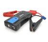 Автомобильное пусковое устройство автомобиля Jump Starter M33 (99800мАч)