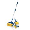 Щетки валики Sticky lint roller Set STICKY BUDDY BIG