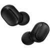 Беспроводные Bluetooth наушники Xiaomi Redmi AirDots