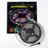 Светодиодная LED лента 5050 RGB комплект +Адаптер+Контроллер