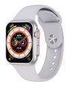 Смарт часы Smart Watch 8 series H7