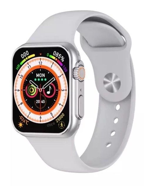 Смарт часы Smart Watch 8 series H7