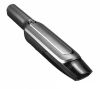 Портативный мини пылесос многофункциональный беспроводной,аккумуляторный USB,вакумный,автомобильный CAR VACUM 888 + Charge для авто и дома,с циклонным фильтром и многоразовым моющимся фильтром типа HEPA