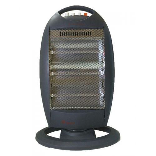 Инфракрасный обогреватель электрообогреватель Domotec MS NSB 120