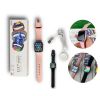 Смарт-часы Smart watch GS7 Mini 41mm