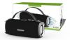 Портативная Bluetooth колонка HOPESTAR H24