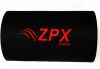 Автомобильный активный сабвуфер бочка ZPX 5 дюймов 500W