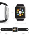 SmartWatch GT08. Умные часы, Смарт часы