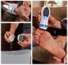 Прибор для педикюра Pedi Spin Педи Спи, универсальный прибор для педикюра Pedi Spin