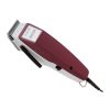 Машинка для стрижки Moser 1400-0050. Moser edition 1400. Профессиональная машинка для стрижки волос Мозер