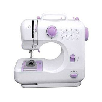 Швейная машинка SEWING MACHINE 505