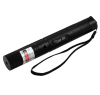 Лазерная указка зеленый лазер Green Laser YL-303 1000мВт 532nm аккумуляторный