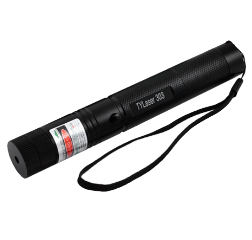 Лазерная указка зеленый лазер Green Laser YL-303 1000мВт 532nm аккумуляторный
