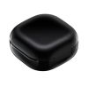 Беспроводные многофункциональные вакуумные инновационные Bluetooth-наушники вкладыши с кейсом Buds Live черный,белый,золотой,Наушники с кейсом для зарядки, активное шумоподавление, Game Mode