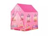 Детская игровая палатка домик Princess Home 1050x600x1100 мм