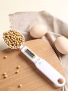 Электронная мерная ложка весы до 500г. Точность 0,1 гр Spoon Scale