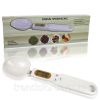 Электронная мерная ложка весы до 500г. Точность 0,1 гр Spoon Scale