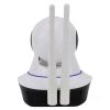 Беспроводная камера видеонаблюдения WIFI IP Smart NET camera Q5 с датчиком движения