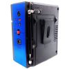 Радиоприемник колонка MP3 Golon RX-188 MIC