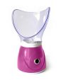 Паровая сауна для лица 2 в 1 Professional Facial Steamer BY-1078 Распариватель с ионизатором
