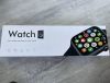 Умные смарт часы Smart Watch 6