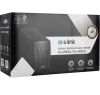 Источник бесперебойного питания для ИБП S-link sl-up 650/sl-up 850 650 ВА/850 ВА