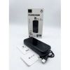 Power bank LENYES PX251D 20000mAh 22.5W+SUPER QUICK CHARGE+PD (реальная емкость), Портативный компактный внешний аккумулятор для зарядки, универсальная мобильная батарея, павербанк, практичное и мощное зарядное устройство с быстрой зарядкой