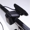 Веб-камера B1 Full HD 1080p USB Web Camera с микрофоном поворотная на 360 градусов