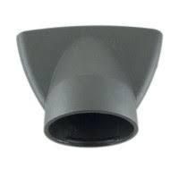 Профессиональный фен Domotec MS-0804 2000W