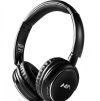 Беспроводные Bluetooth наушники MDR NIA X2 + BT