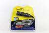 Внешняя карта видео захвата easy cap 1CH usb 2. 0