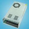 Адаптер 12V 30A METAL Блок питания