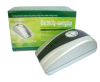 Энергосберегатель POWER SAVER B