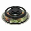 Вакуумная крышка Vacuum Food Sealer для пищевых продуктов