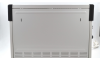 Конвектор Heater MS 5904