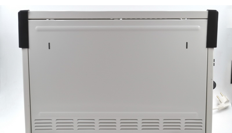 Конвектор Heater MS 5904