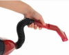 Автомобильный пылесос CAR VACUM CLEANER
