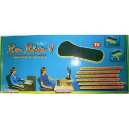 Подставка под локоть Xu Xin 1. Коврик для мыши, подставка