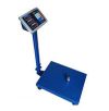 Весы ACS 200KG WIFI 35*45 беспроводные весы усиленная площадка
