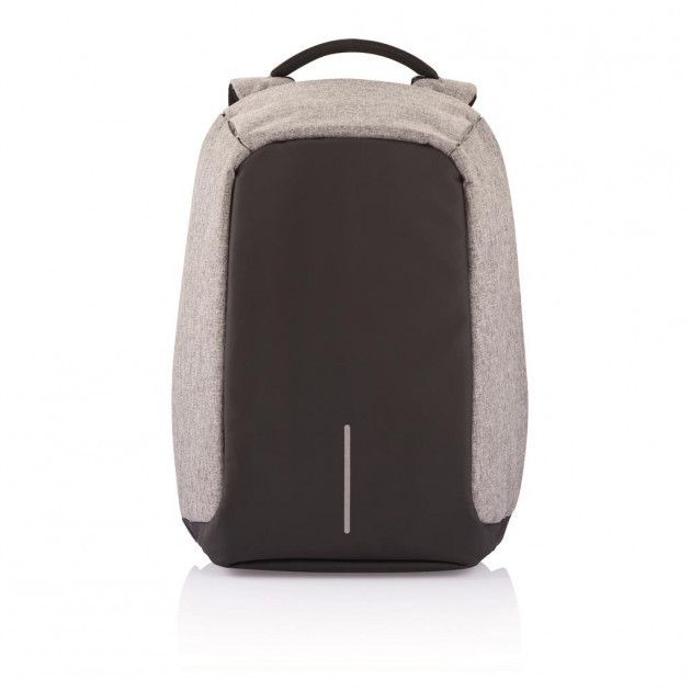 Рюкзак travel bag D3718-1 9009