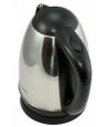 Электрический чайник Opera HD-5001 2 л. из нержавеющей стали 2000 Вт