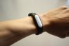 Фитнес трекер Xiaomi Mi Band