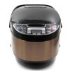 Мультиварка на 5л ROYAL Berg ROY-M100 Series multi PRO 14 программ приготовления 900W