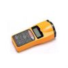 Лазерная линейка LASER METR Q03